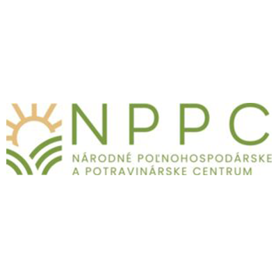Národné poľnohospodárske a potravinárske centrum